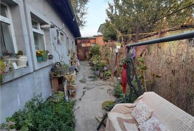 In exclusivitate-Casa individuala Podul Mihai Bravu- Splai- - 6