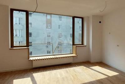 REA1022969 Penthouse zona Stirbei Voda Cismigiu - 7