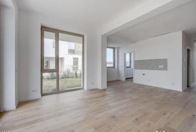 Casă cu 4 camere cu Teren 324 Mp în Corbeanca - 18