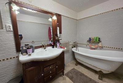 Casă cu Teren 700 Mp în Central - 7