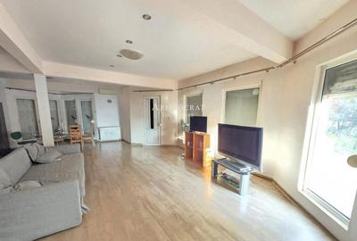 Casă cu 4 camere cu Teren 1000 Mp în Corbeanca