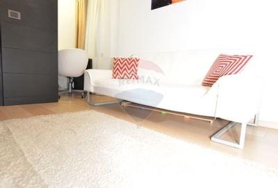 Casa Vila cu 4 camere de vanzare in  Cernica langa padure - 50