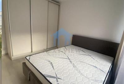 Garsoniera, Piata Cipariu Garsoniera, Piata Cipariu - 5