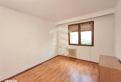 Apartament cu 3 camere decomandat, mobilat în Pantelimon - 11