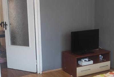 Garsonieră decomandată în Tudor - 5