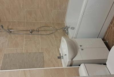 Vand apartament proprietar direct, fara comisio - 2