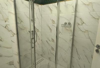 Apartament cu 3 camere decomandat în Central - 9