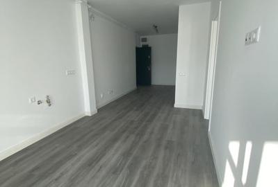 Apartament Nou cu 2 Camere o Parter o Finisaje Premium o Ștefan cel Mare - 3