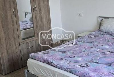 Casă cu 4 camere în Central - 3