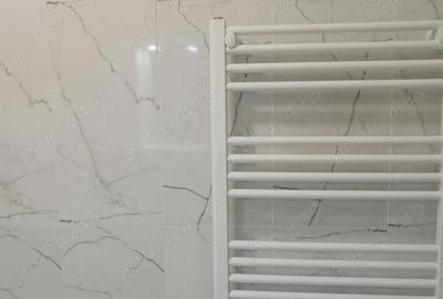 Vand apartament zona Flore?ti - 7