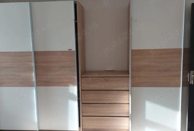 Garsoniera de inchiriat - 4