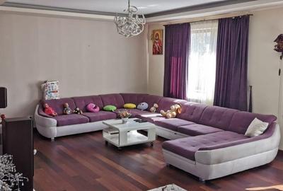 Casa de vanzare, 590 mp teren, Voluntari - 6