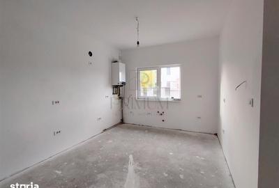 Casă cu 5 camere cu Teren 400 Mp în Central - 6