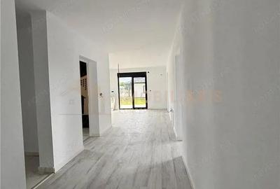 Casa individuala Satu Nou de Jos - 1