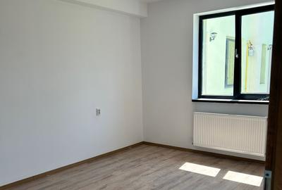 Apartament NR.32 în șițe nr.35- CU GRADINA - Parter - Curtea Interioara 2 - 6