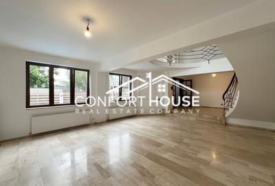 Vila P+E+M, locatie de exceptie, piscina, IANCU NICOLAE - 9