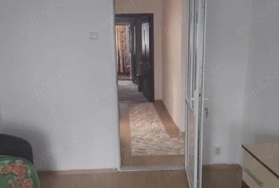 Apartament cu 2 camere decomandat în Dacia - 5
