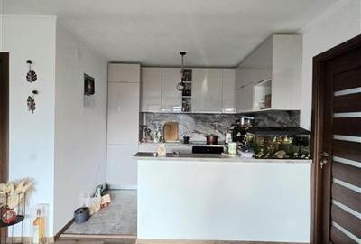 Casă individuală cu 4 camere cu Teren 690 Mp în Corbu - 14
