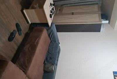 Garsonieră decomandată în Sălaj - 1