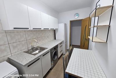 Apartament de inchiriat - 9