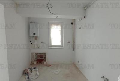 Apartament 2 camere in bloc nou, zona Mosilor - 4