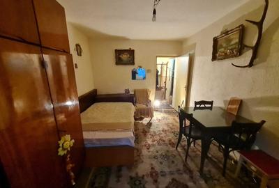 Vanzare Garsoniera Lujerului Plaza - 2