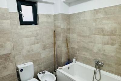 Apartament cu 2 camere decomandat, mobilat în Ostroveni - 10