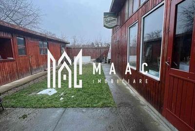 Casă individuală cu 4 camere cu Canalizare în Cristian - 11