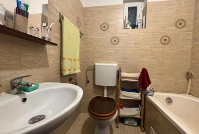 Casă cu 3 camere în Apahida - 2