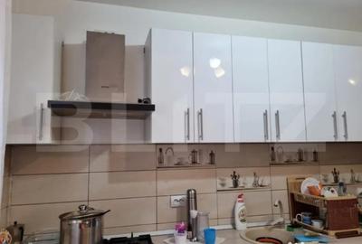 Casă cu 4 camere cu Teren 279 Mp în Central - 15