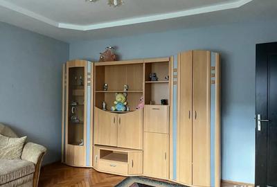 Chirie ap 2 camere - 1