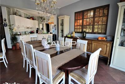 Casă cu Teren 2000 Mp în Europa - 16