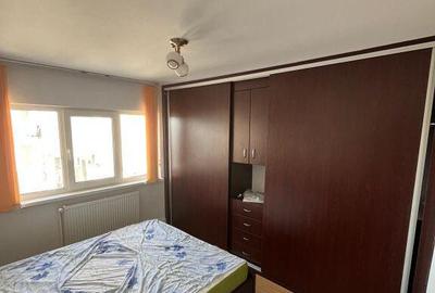 Apartament 2 camere Gara - 1