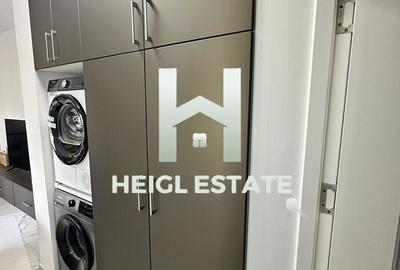 Apartament cu 2 camere în Braytim - 4