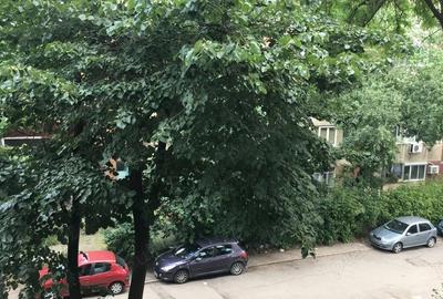 PLAZA ROMANIA - 7 minute metrou - Apartament 2 camere RENOVAT - 8