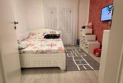 Apartament cu 3 camere în Șelimbăr - 5