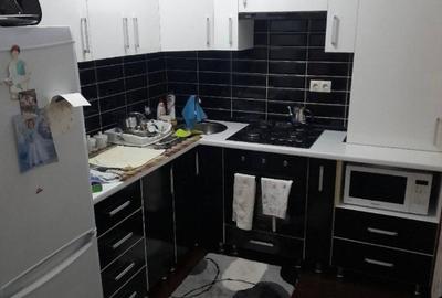 Apartament cu 2 camere decomandat în Central - 4