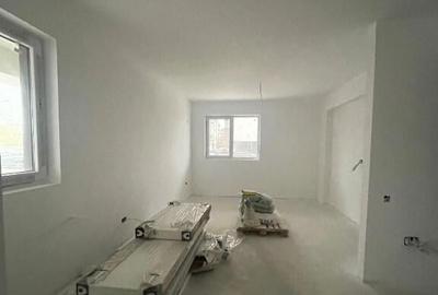 Apartament modern cu 2 camere, Sos. Alexandriei - 5