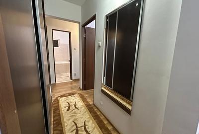 INCHIRIERE-APARTAMENT 3 CAMERE-DECOMANDAT-NICOLINA - 3