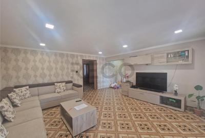 RECO casa cu etaj Santandrei - 11