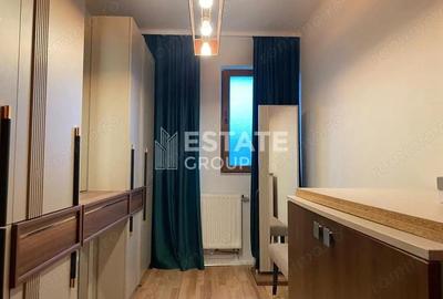 Casa de inchiriat Remetea Mare - 8