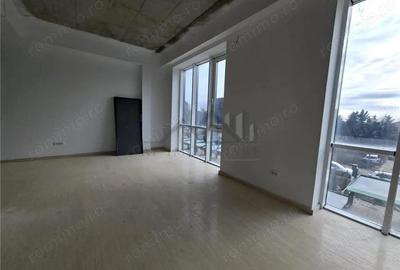 Spațiu comercial, de 108 mp, în Copou - 9