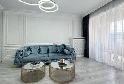 Finisaje Calitative - 3