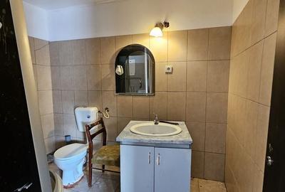 Casă individuală cu 6 camere cu Canalizare în Episcopia Bihorului - 14