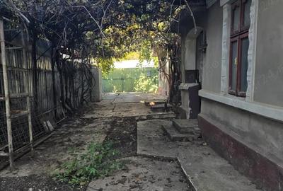 Casa de vanzare - 1