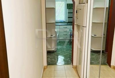 Apartament cu 2 camere Colentina - 7