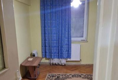 Apartament cu 2 camere în Central - 2