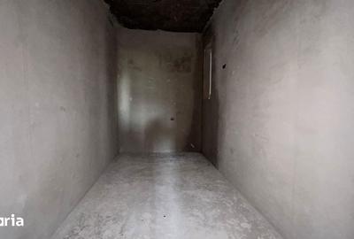 Apartament cu 3 camere decomandat în Central - 4