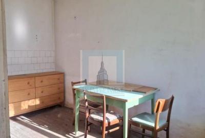 Casa singur in curte - zona Sacele - 21