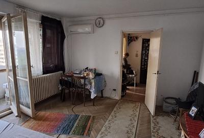 Baba Novac,Campia Libertati,Parc IOR apartament trei camere - 3